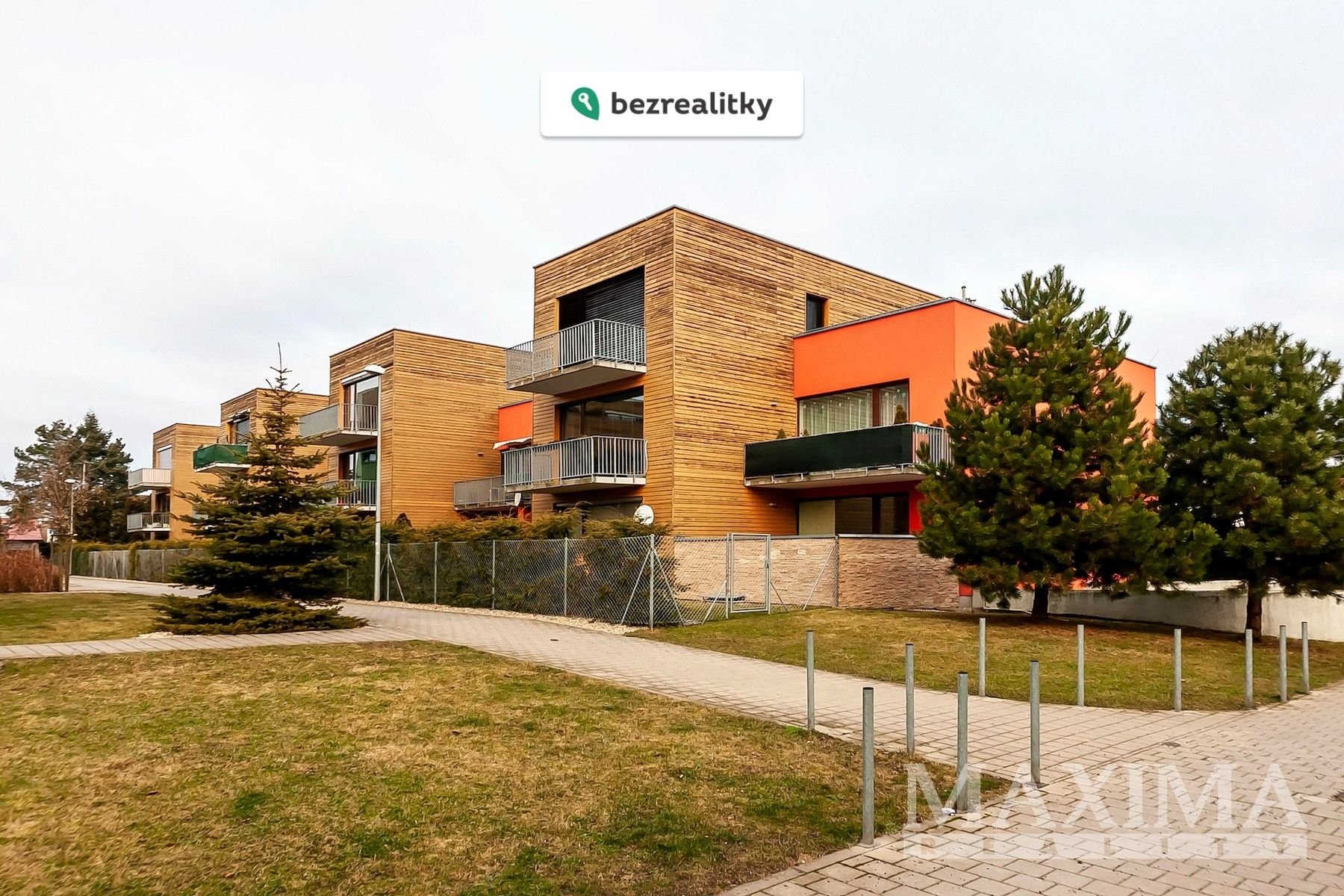 1774635019-ixtaeqwdtu-10069445w16