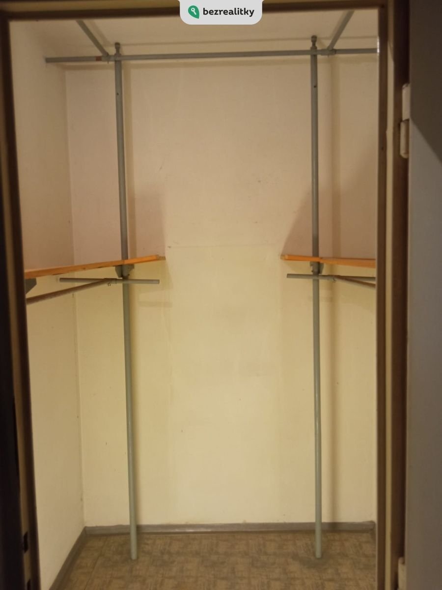 1746645806-tsomsxdsrk-15