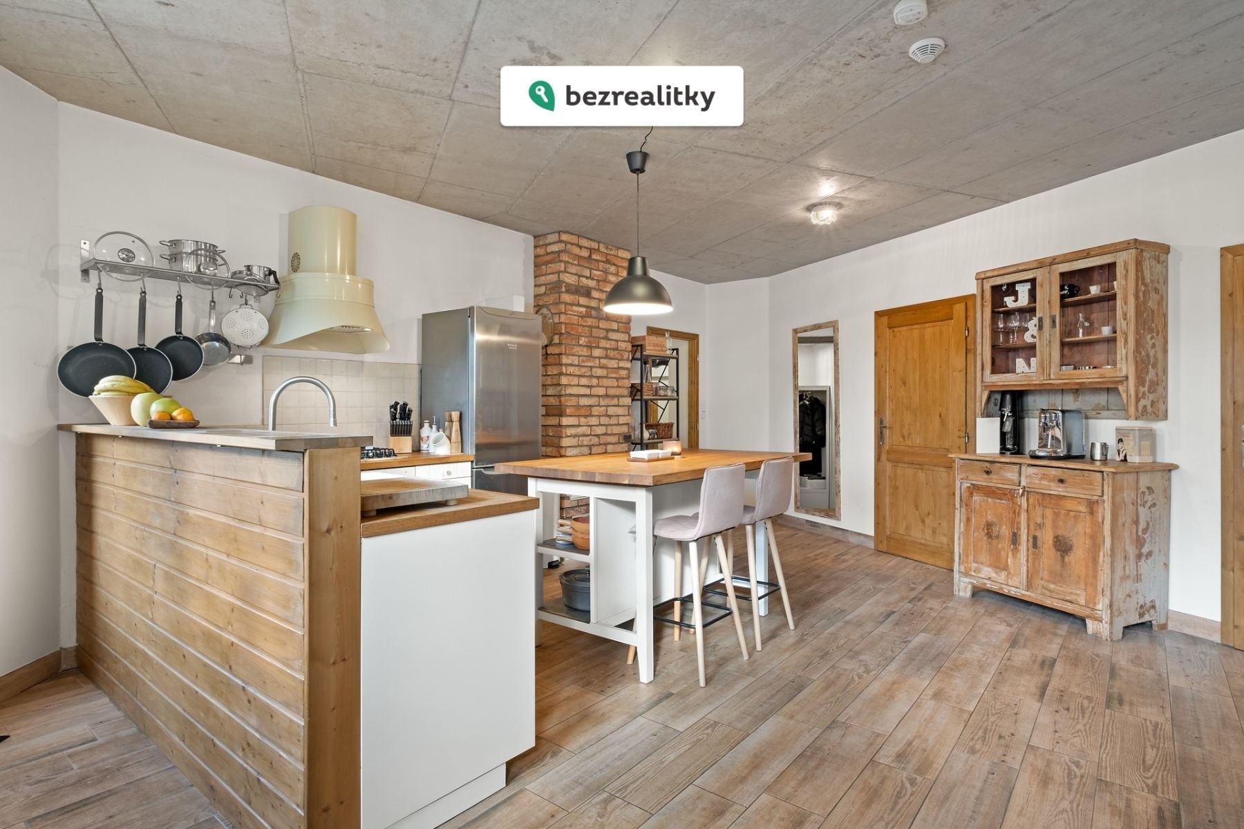 1775306707-bazagogbit-bc211124-114