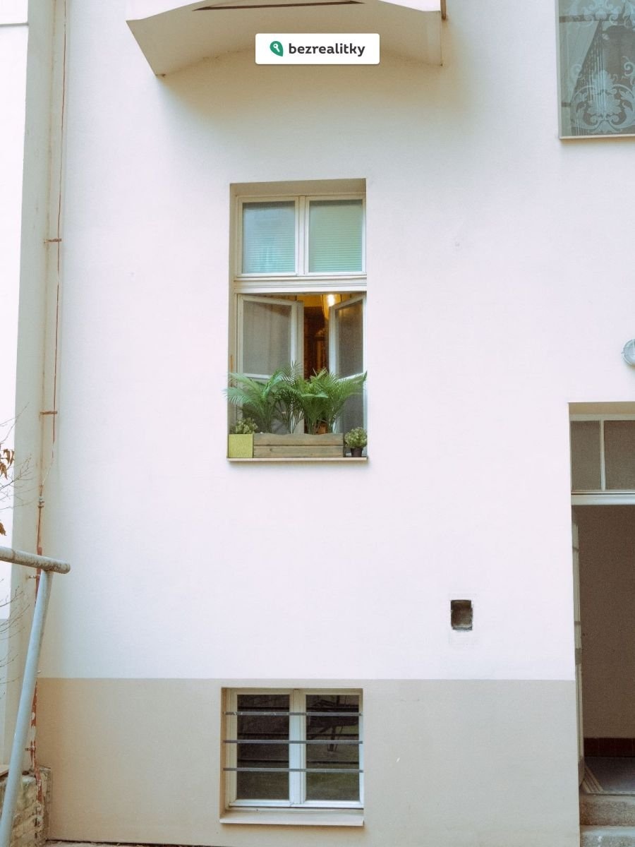 1757489516-lykrckpocn-img-20230213-wa0016