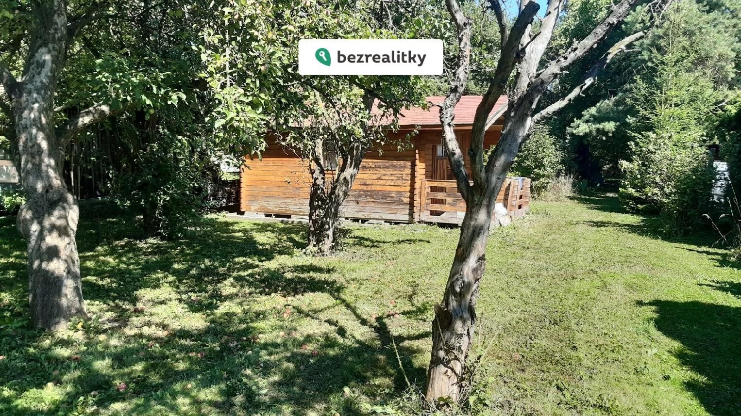 1755154262-ktnqfwoluv-foto-c4-8d-3