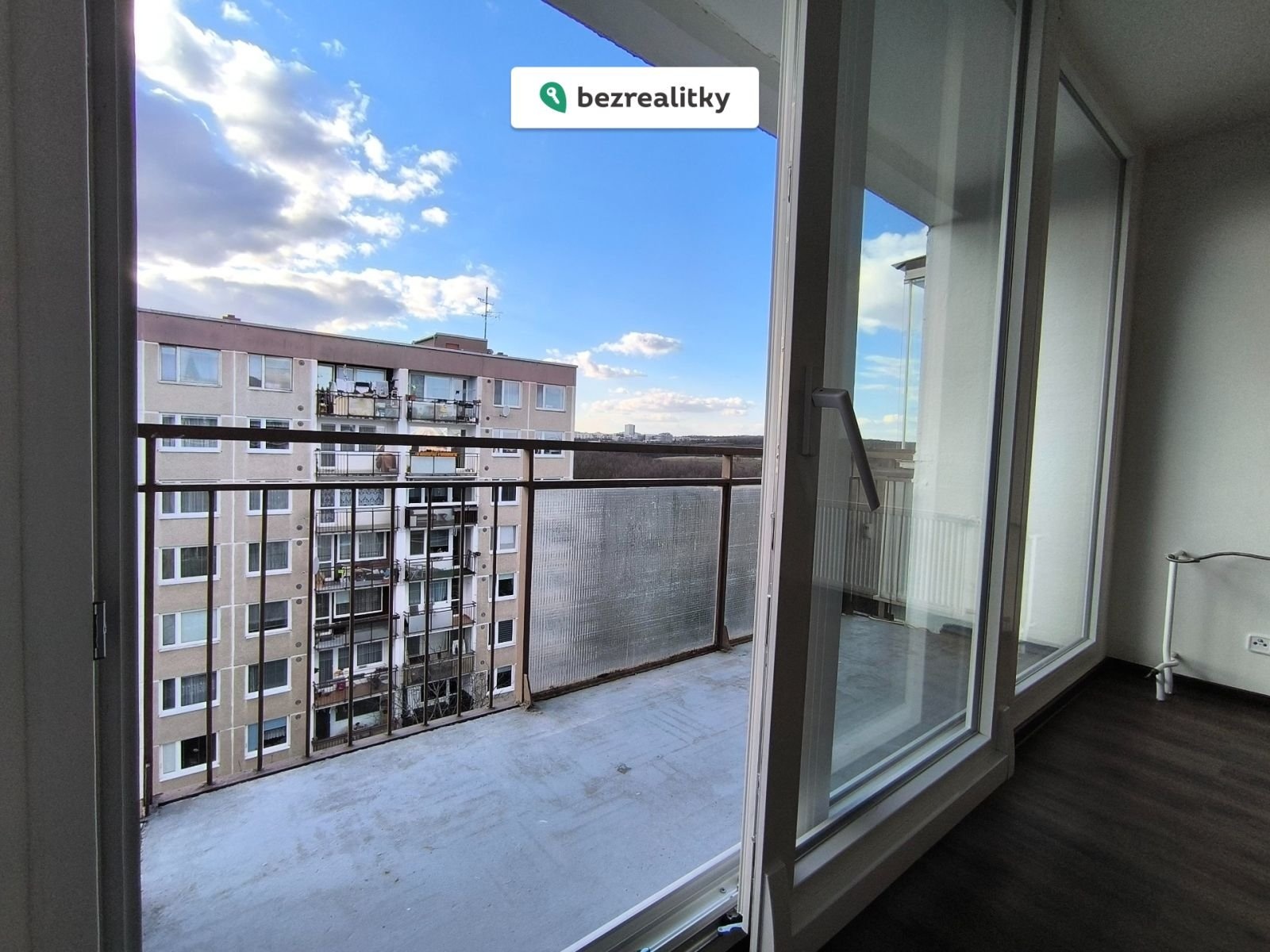 1776195360-dspkiifqrz-m-c3-a9dia-2861-29