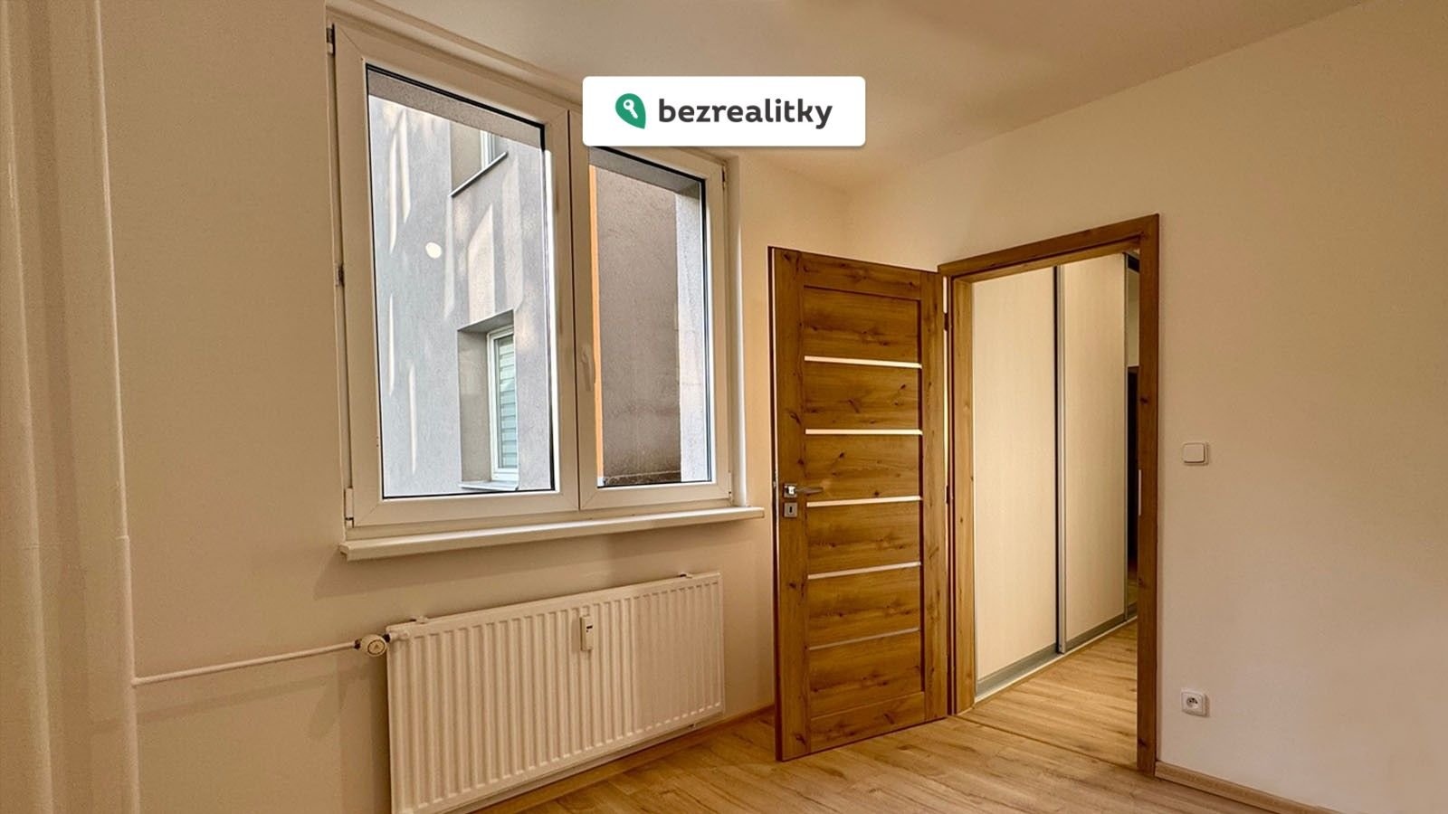 1774087274-wzmcxakqlo-img-9866