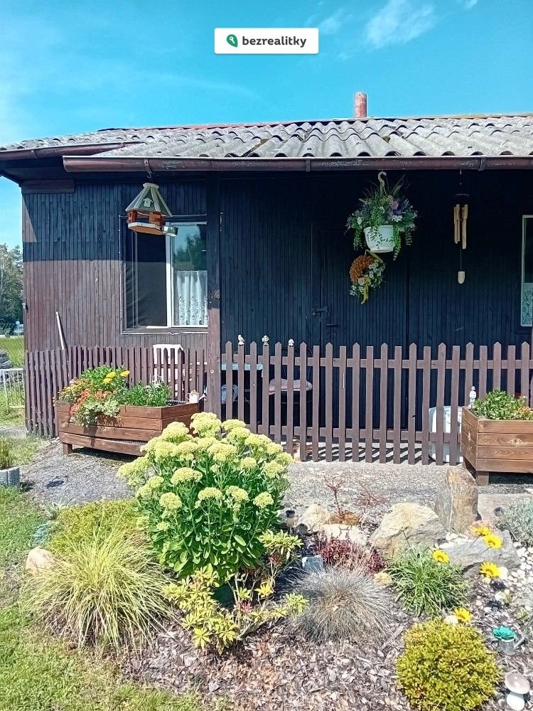 1775637540-ppqysufiyf-att-npascfdr-rgvq5fhvz3uvy5s3qjalmzmo7-3wnuqbbq