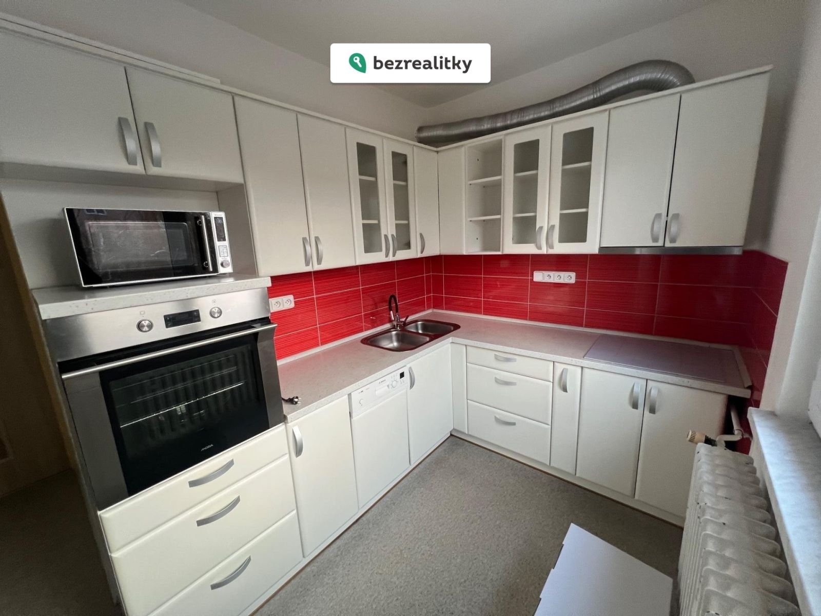 1768067203-uvykgaejbb-img-6557-ts1768067238ts