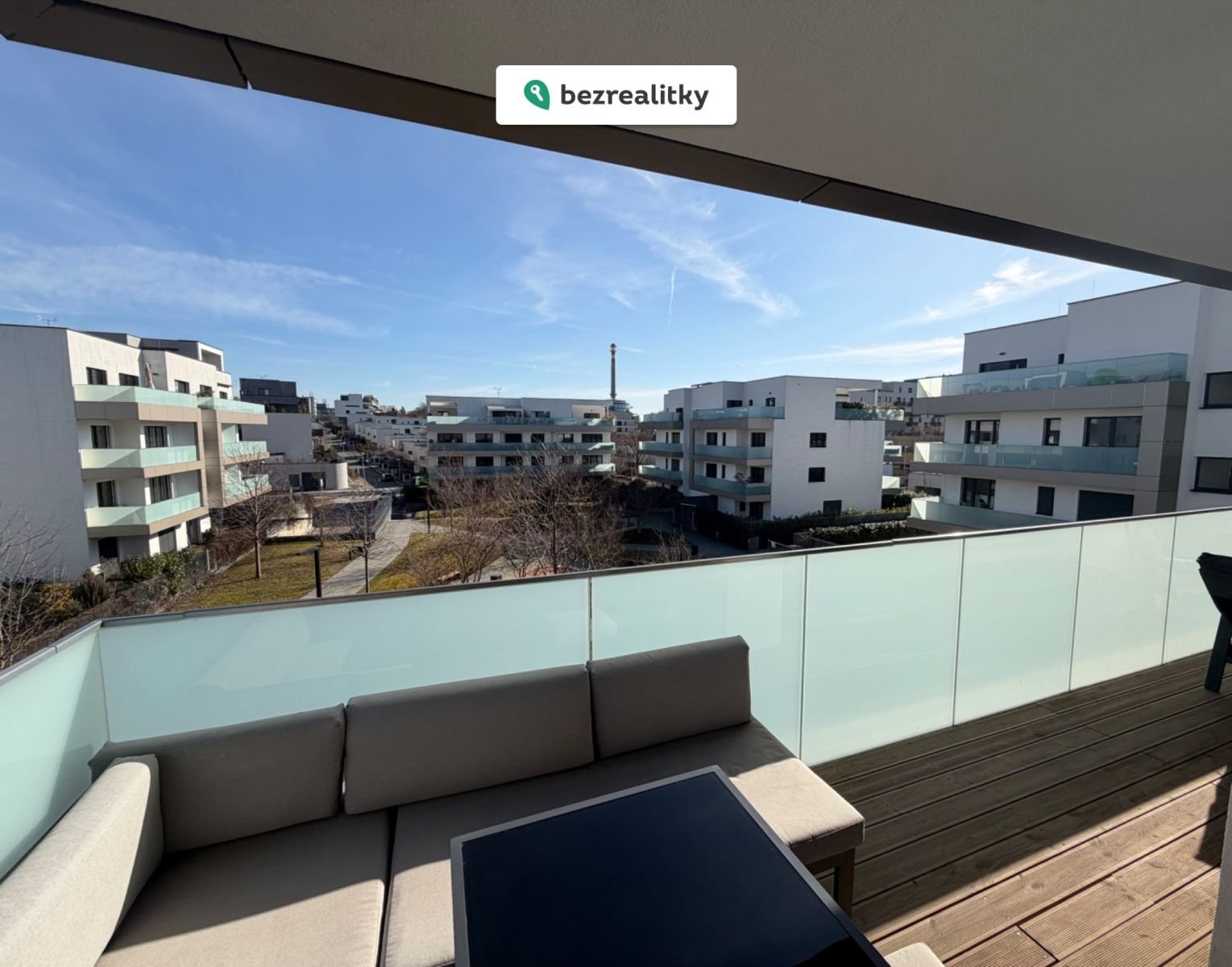 1772016375-mgdzvqnznr-tempimageamz1xz