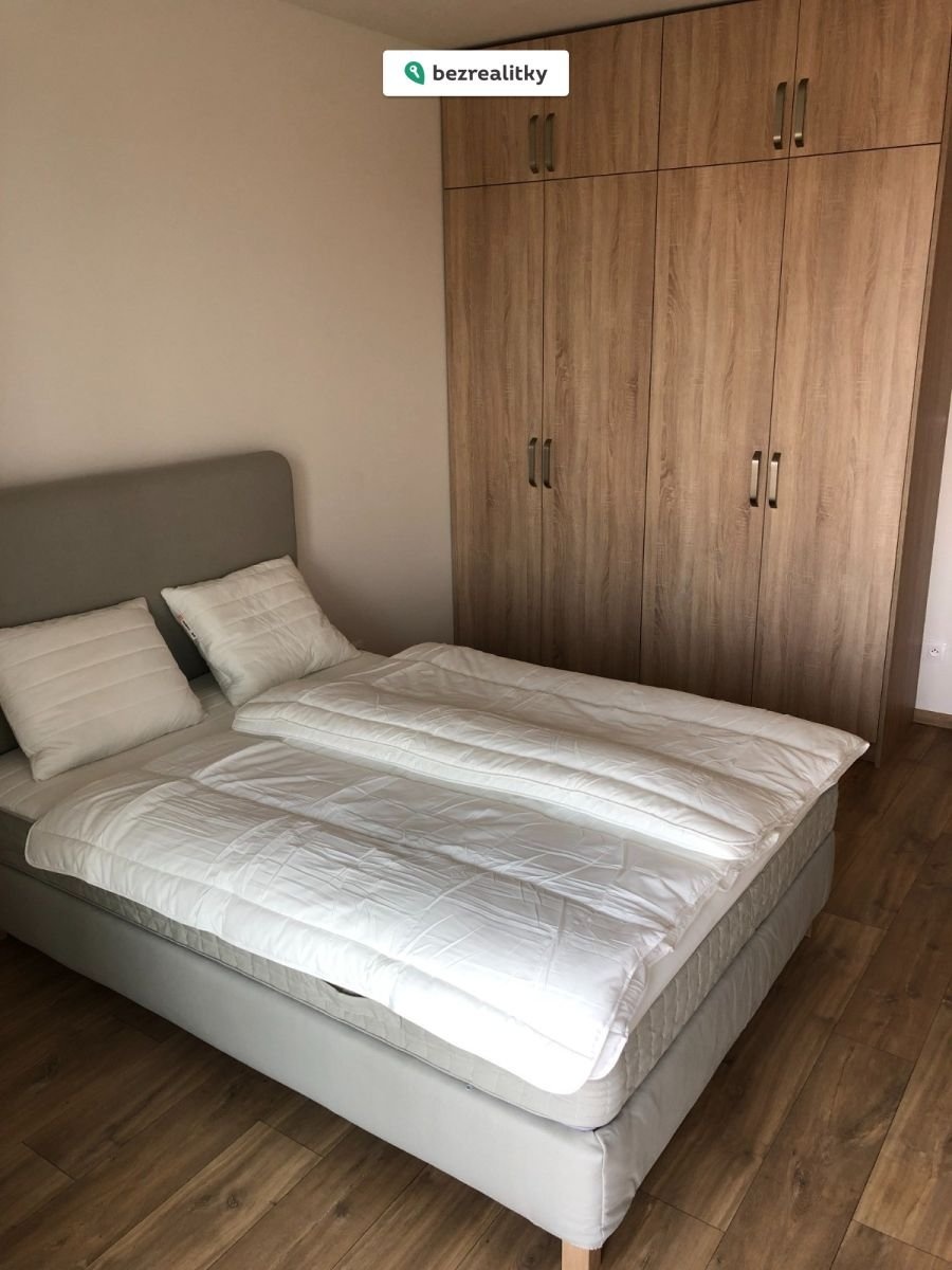1782159657-oxbpjungya-whatsapp-image-2026-03-03-at