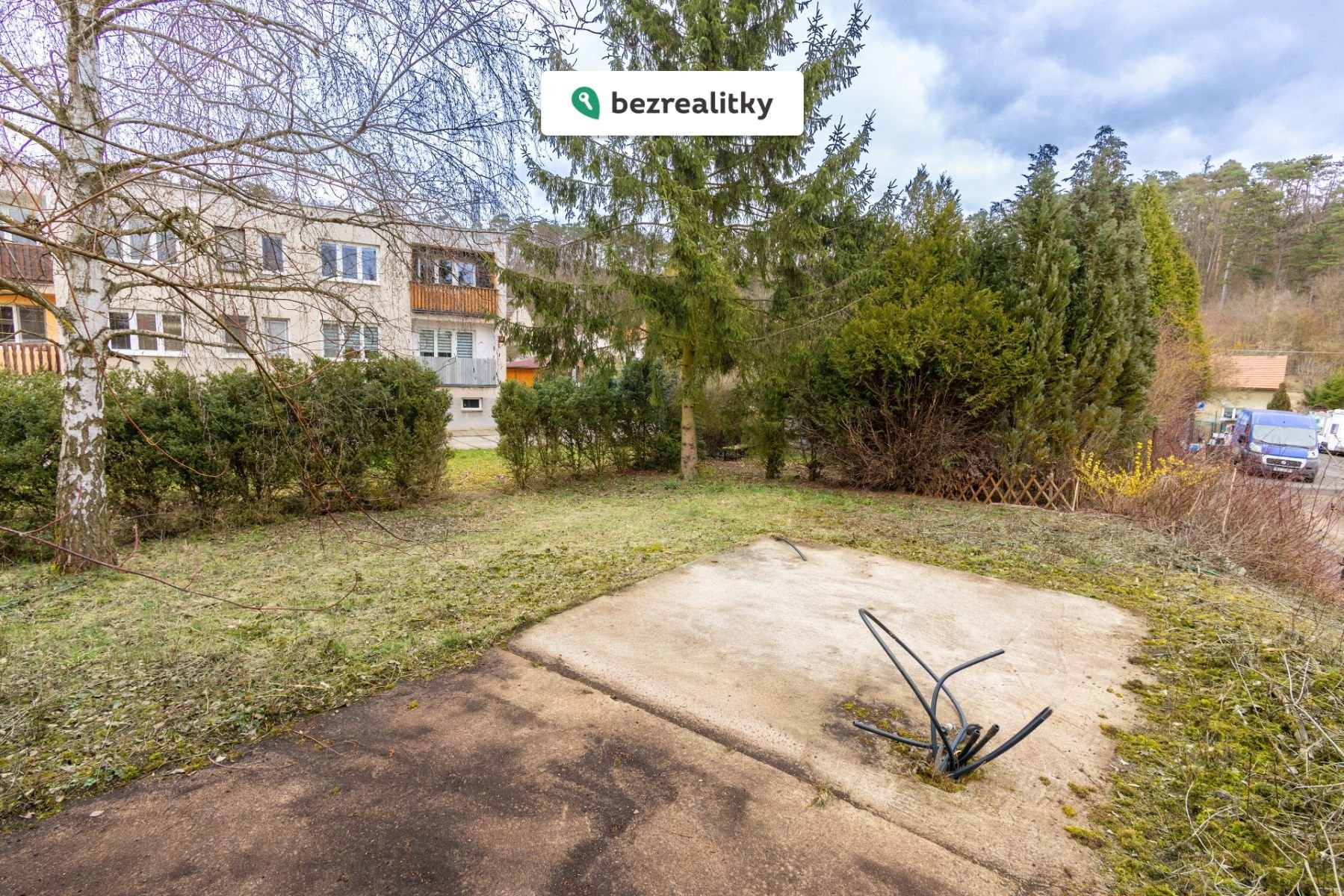 1775833353-hmubgryhfm-pozemek-2-w