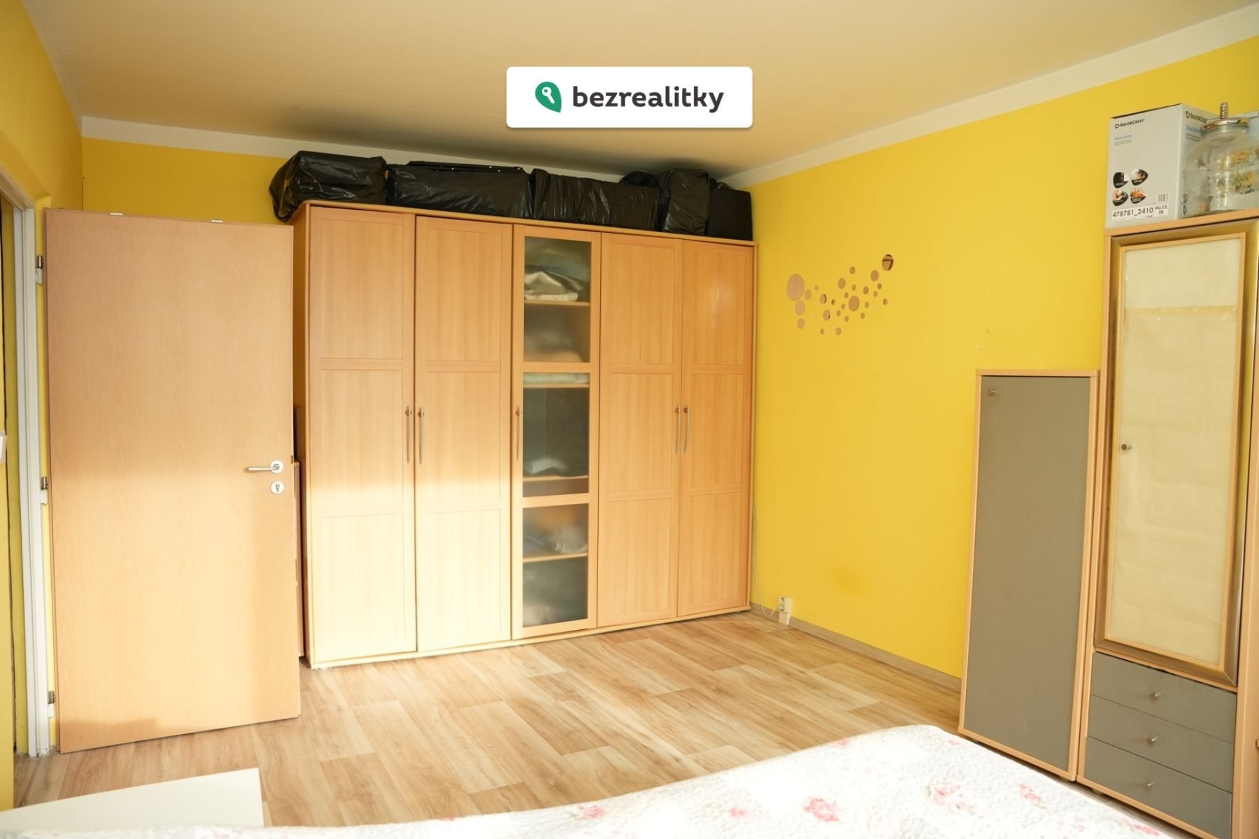 1774028987-snpakrdlqu-tv803570