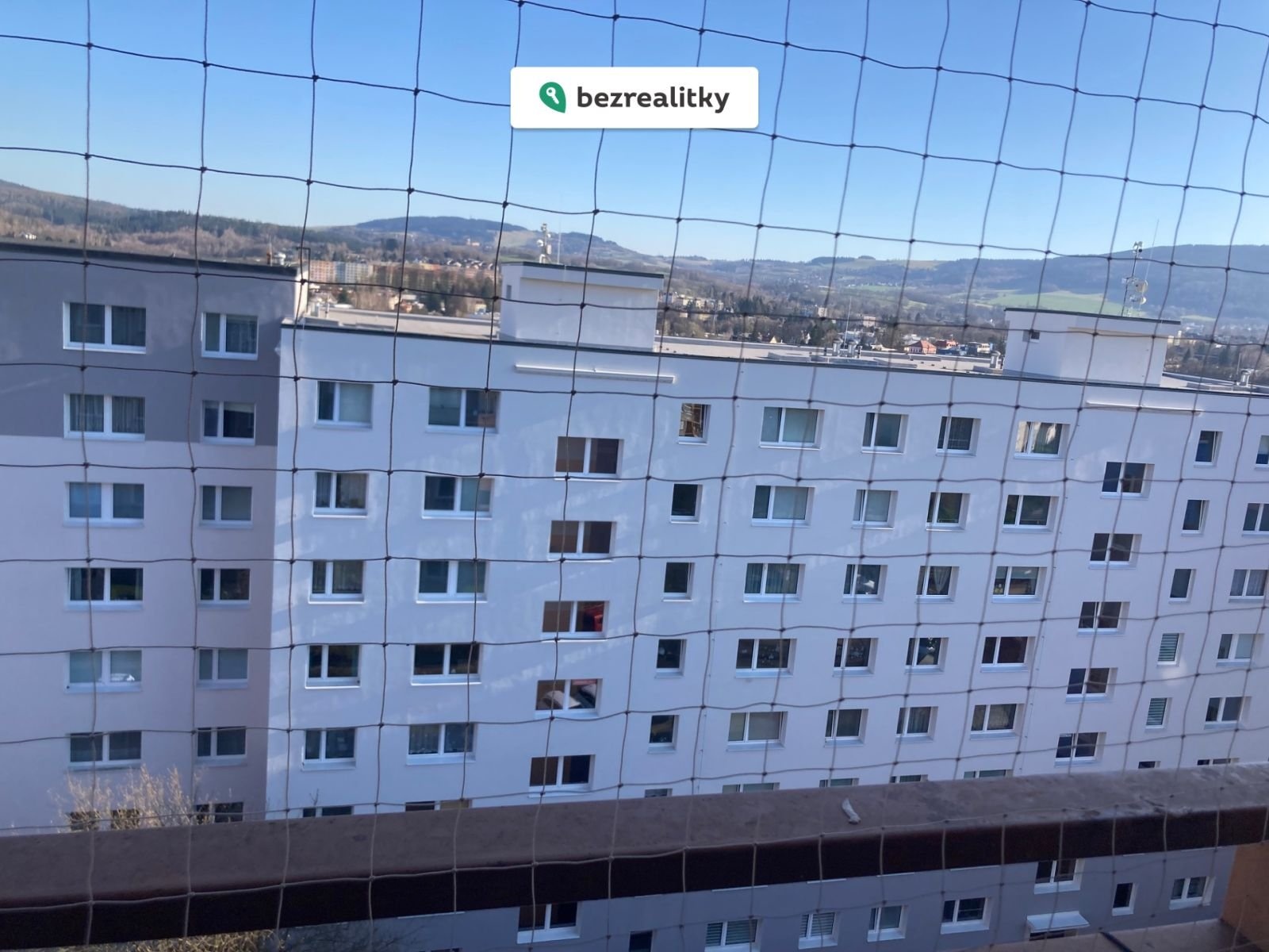 1769974342-ahxysclibk-img-1370