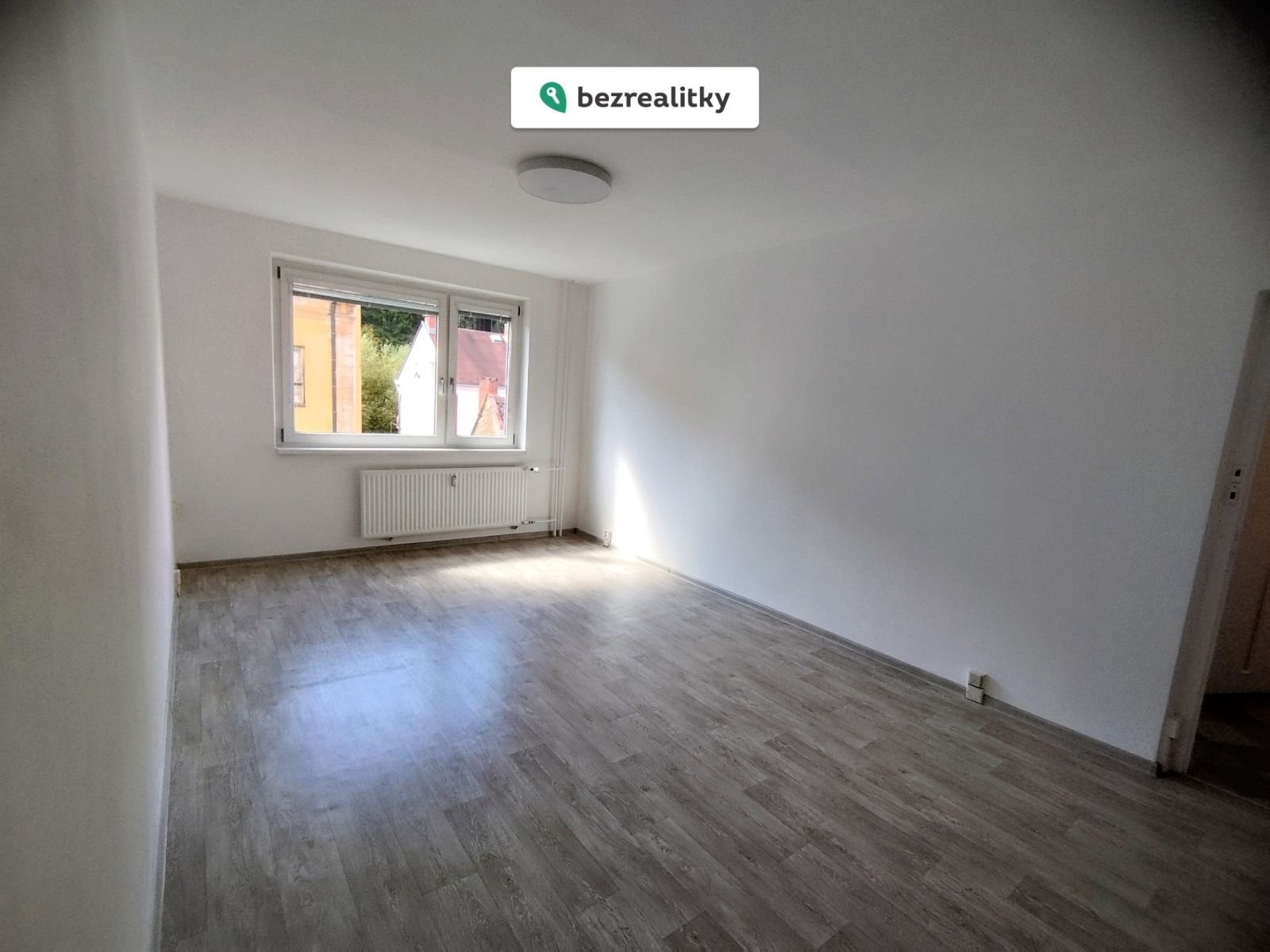 1763811546-wwcjoldylh-img-20250912-130429-edit