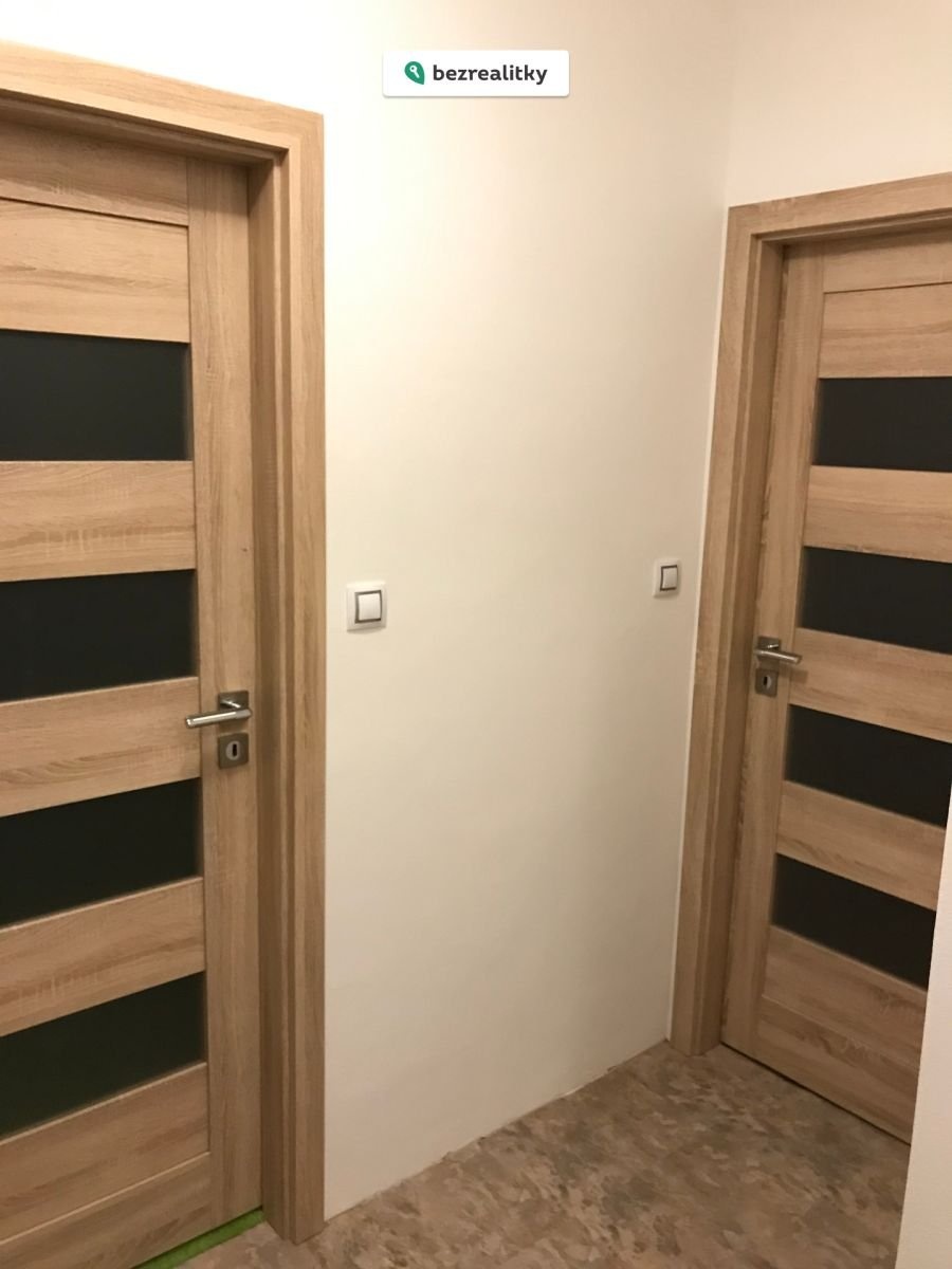 1760453133-ekjzwdnjjj-img-5131
