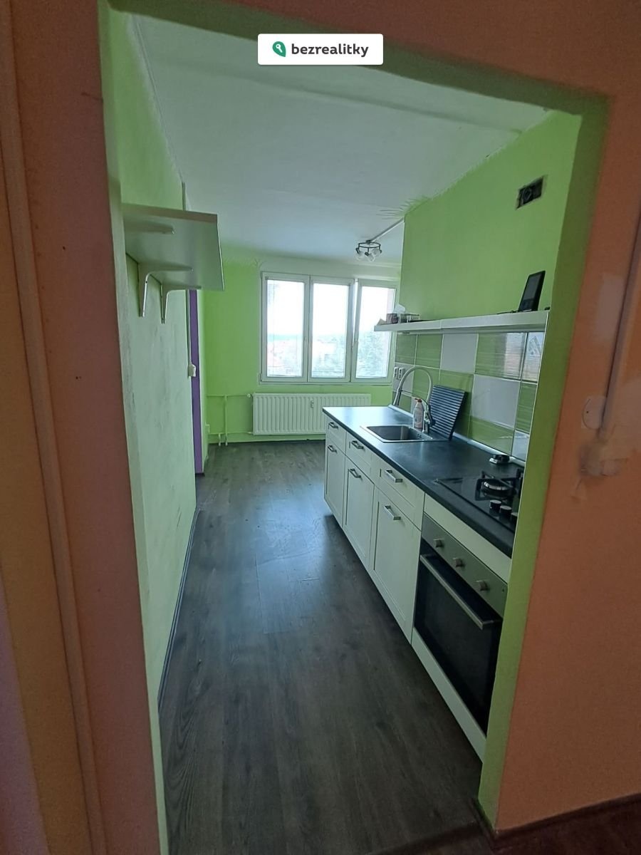 1773581738-yzpfxuulhh-649654462-1584638689432823-8025438139191309464-n-kopie