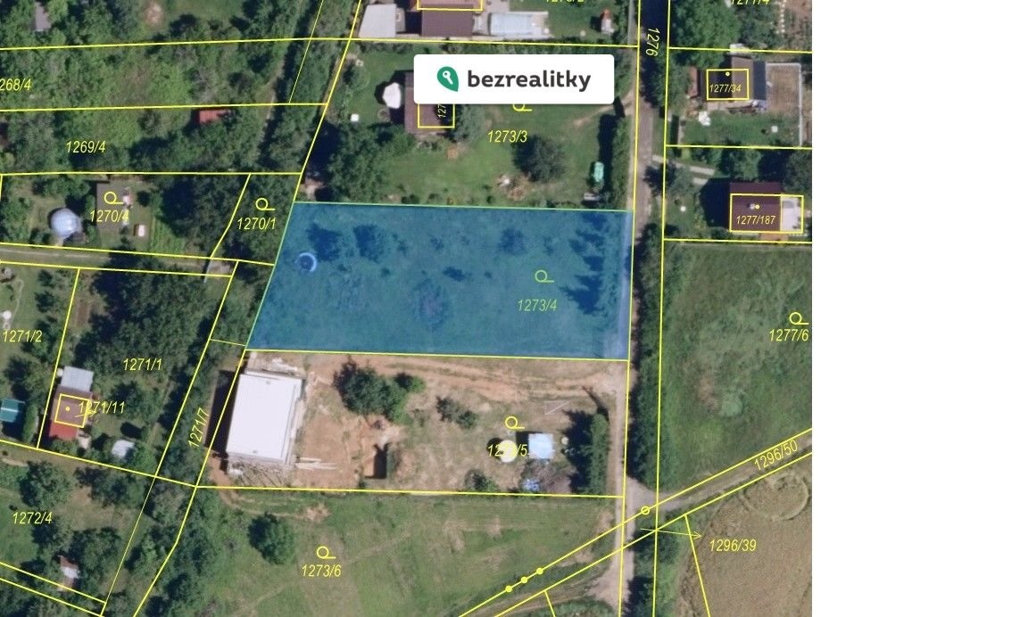 1774002353-gceyqchjrd-5