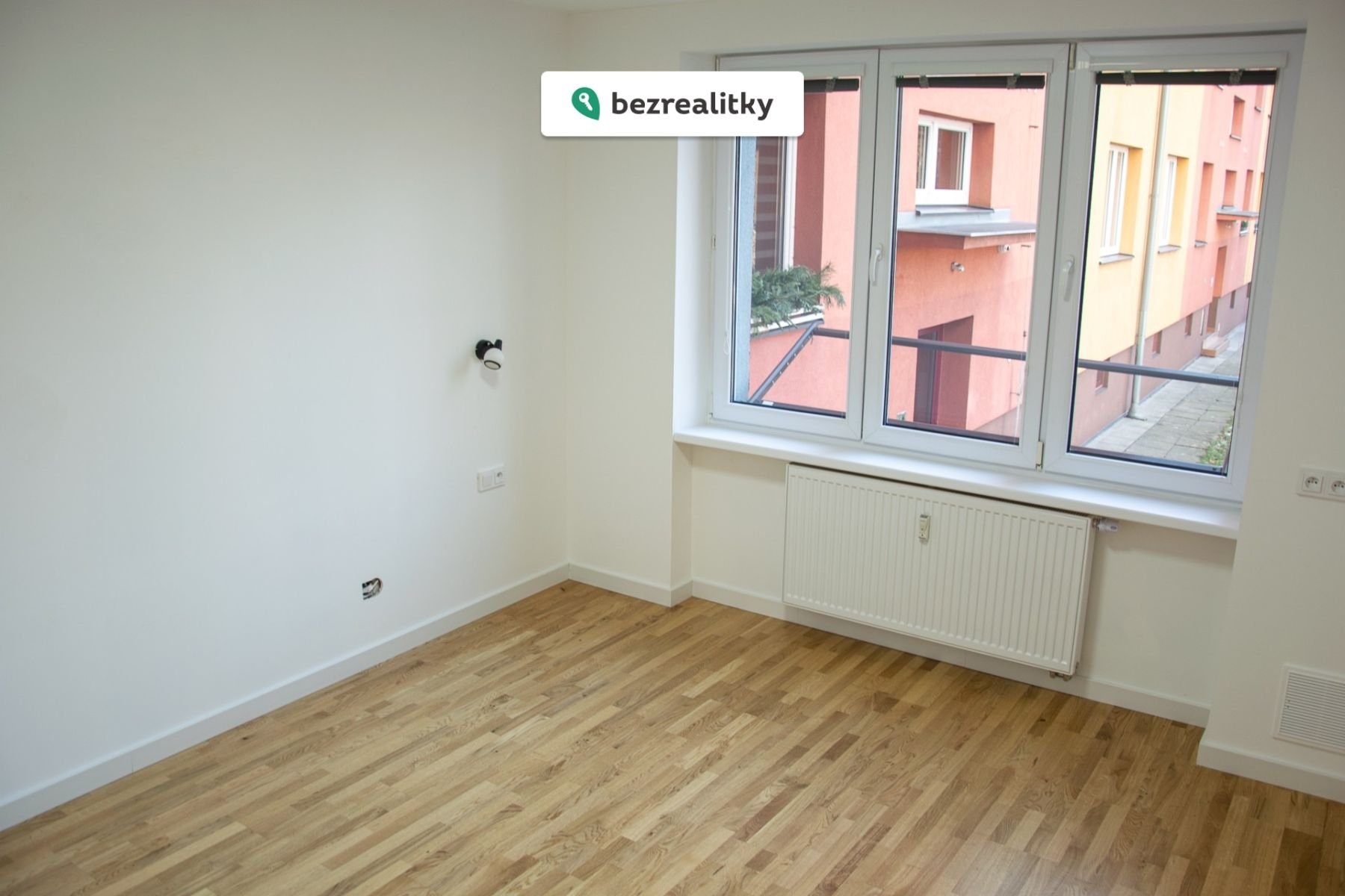 1767785457-zidrmunvjk-karvina-21