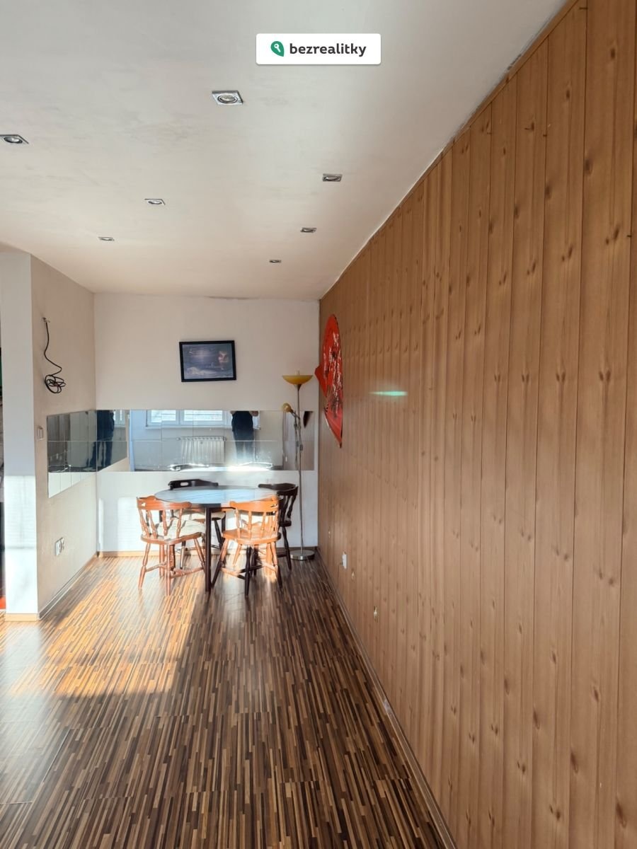 1772350536-mwagpigixj-img-3150