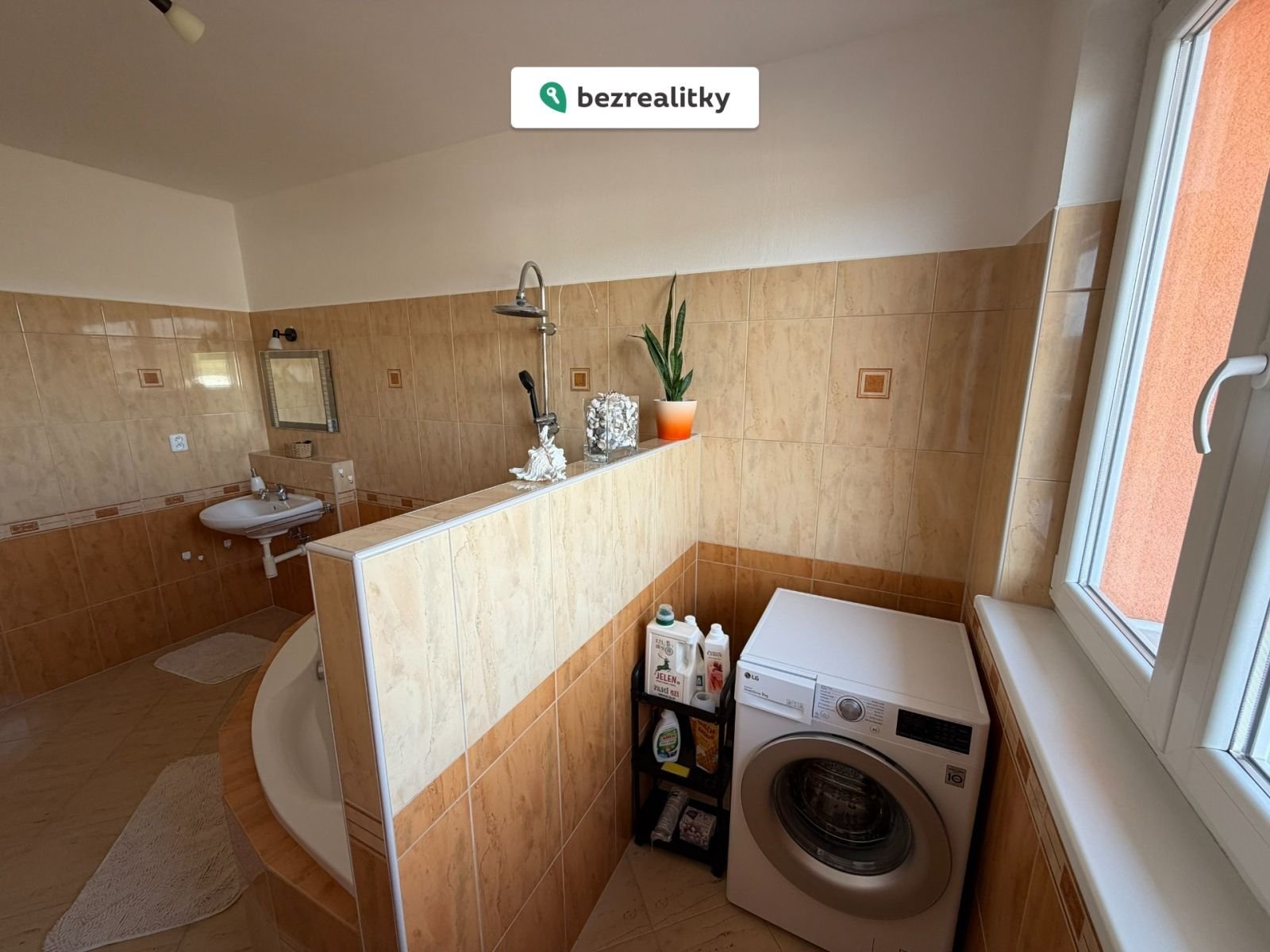 1773520090-ewnxsfwgci-img-0689