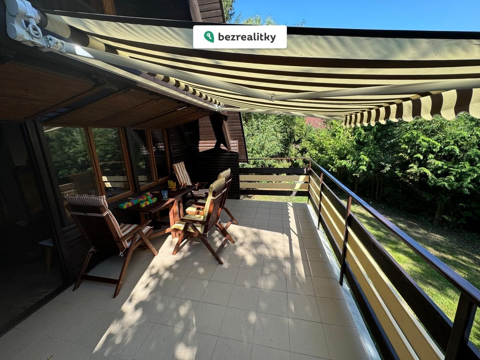 1772205812-dcxloqmvde-img-20250427-wa0001