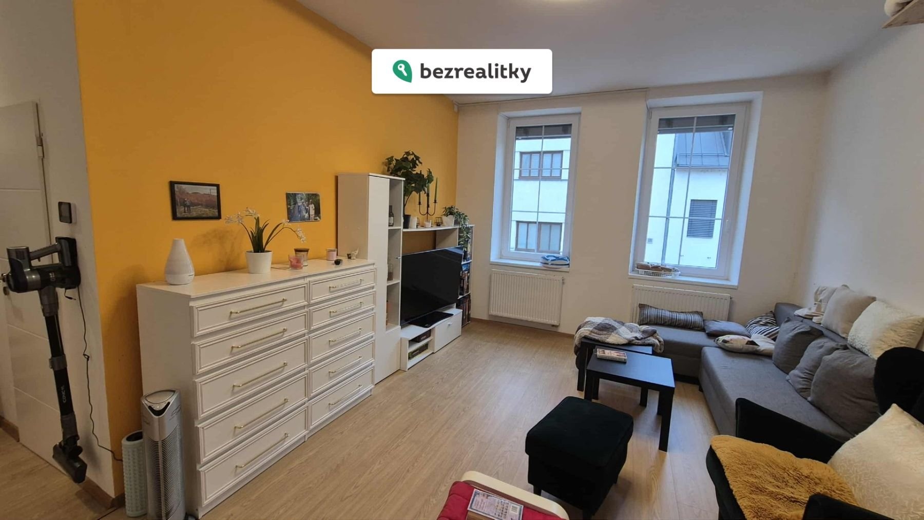 1772096200-gxlcckpqht-a645977f-c6b4-4983-ab43-f7ca77e9dcba