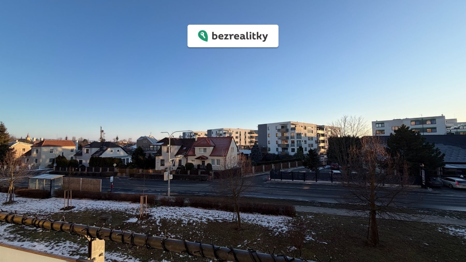 1768746602-zliqcqsmds-img-2033