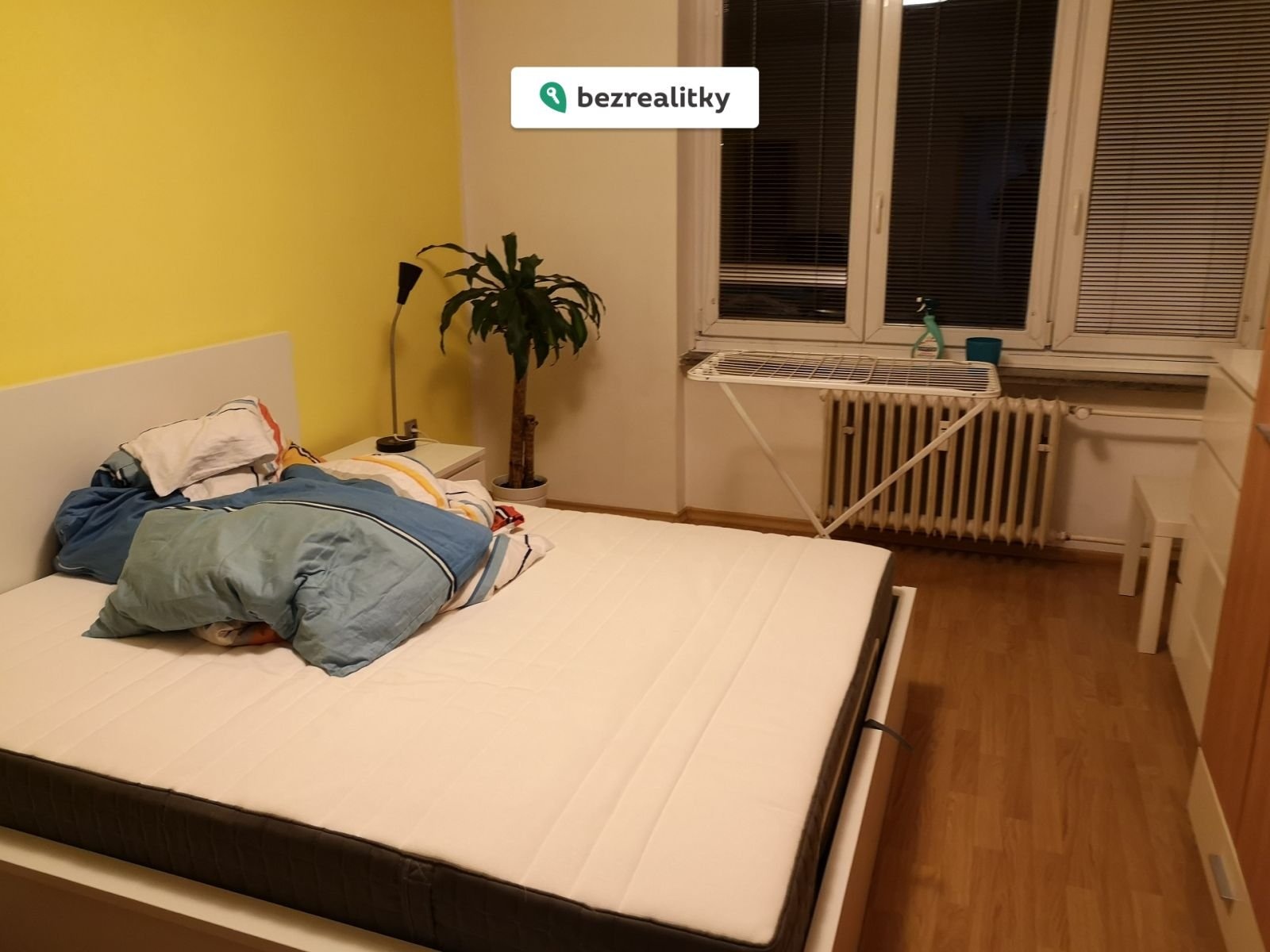 1754233672-rzbixgbayn-7