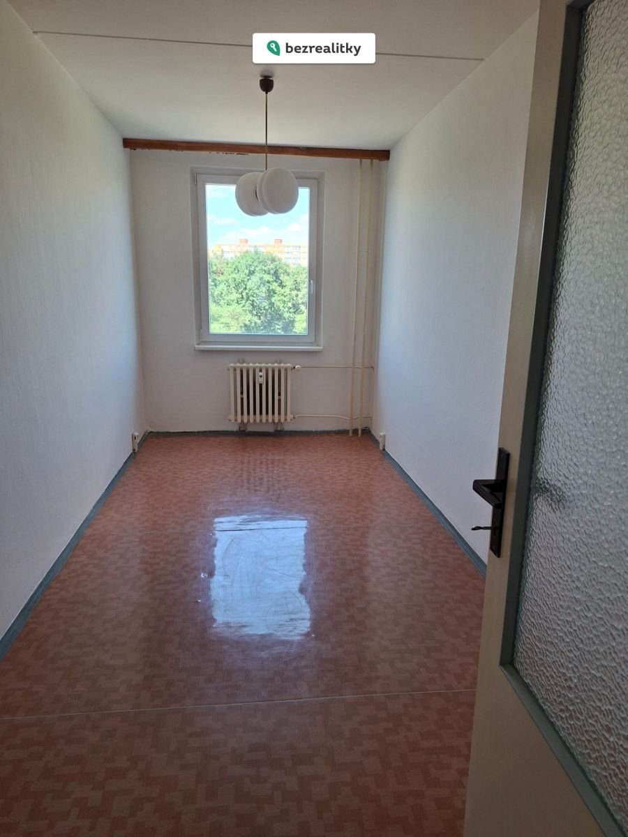 1784469162-fhimlljmhe-11-pokoj-1