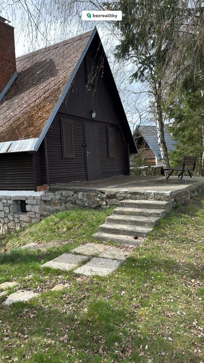 1772205687-anwgzxeelc-0e593951-9b07-43e9-a038-856d0027dd27