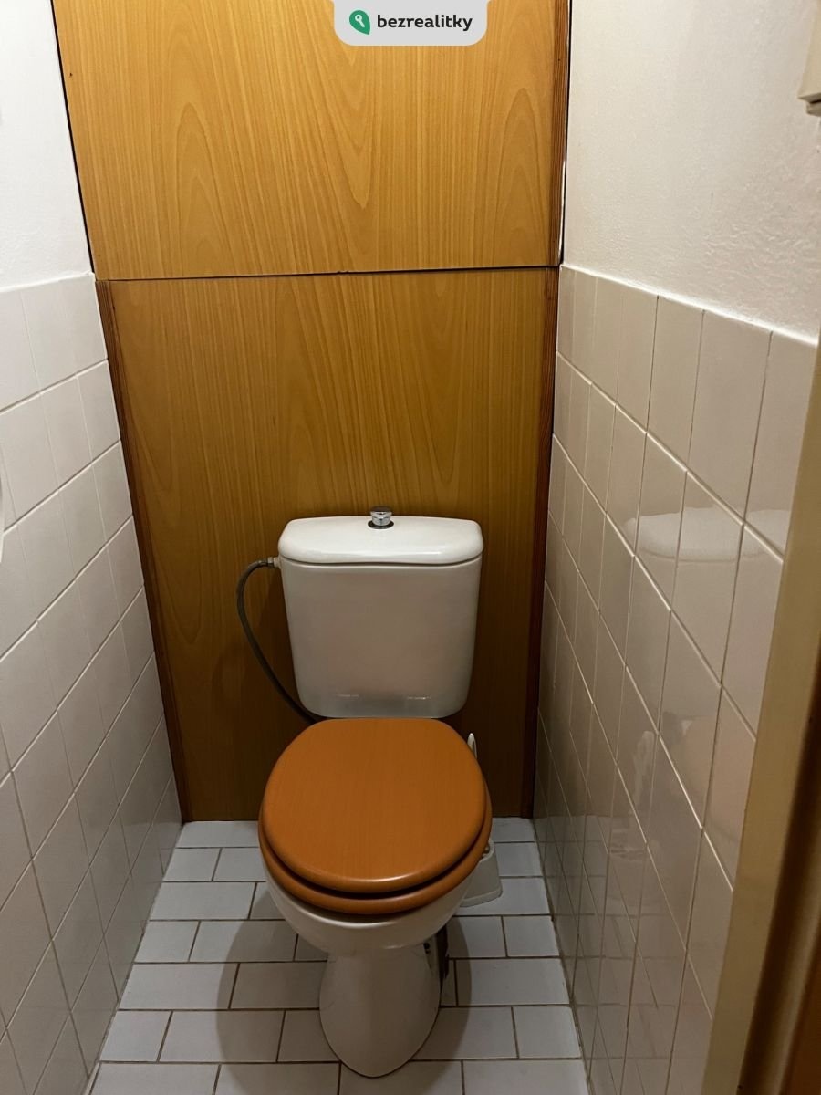 1734458264-wsvhlubylb-img-2810