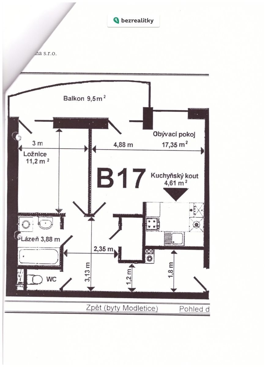1745491590-okpdkktoss-modletice-popis1-001