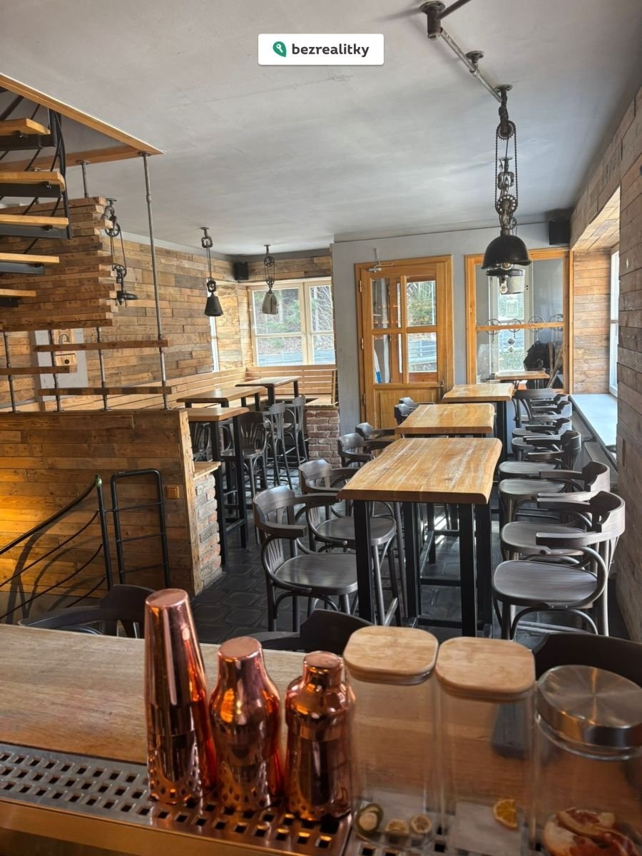 1773049470-huhqejwavy-6