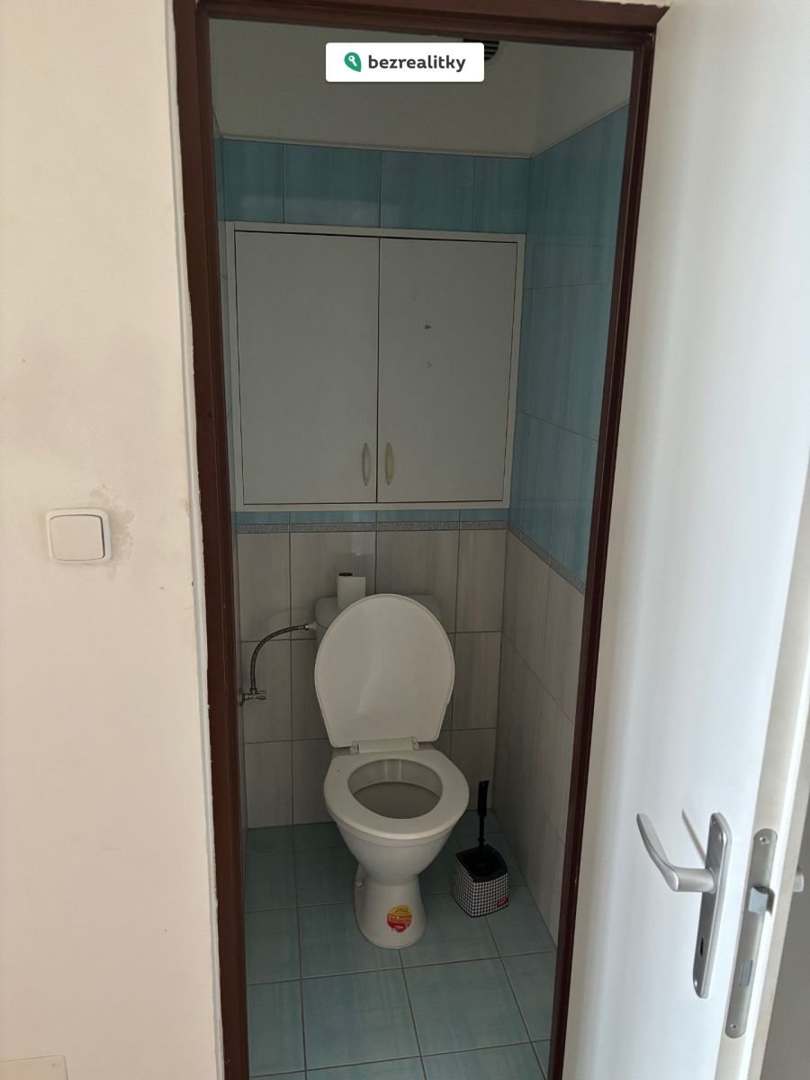 1750661823-gihuscallw-img-3803