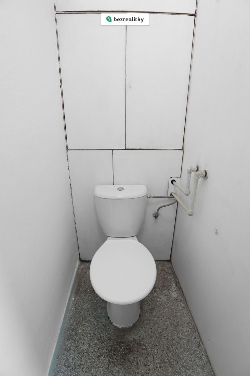 1775411356-ccznxcraal-smetanova6