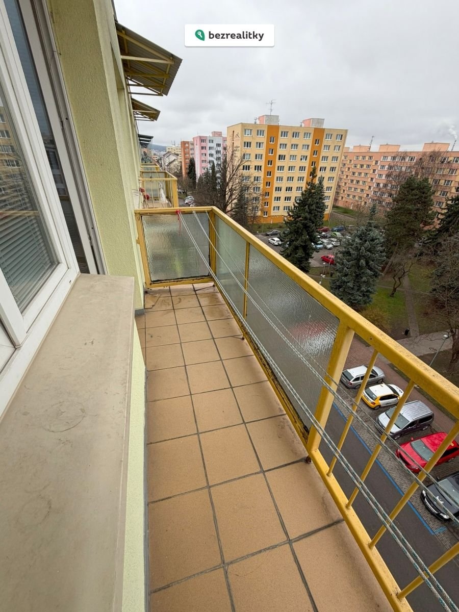 1773858398-wrurgzwhxi-byt-042-loznice