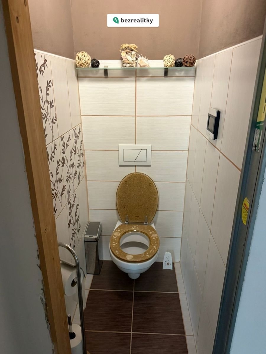 1762462934-adqszujgnr-byt08