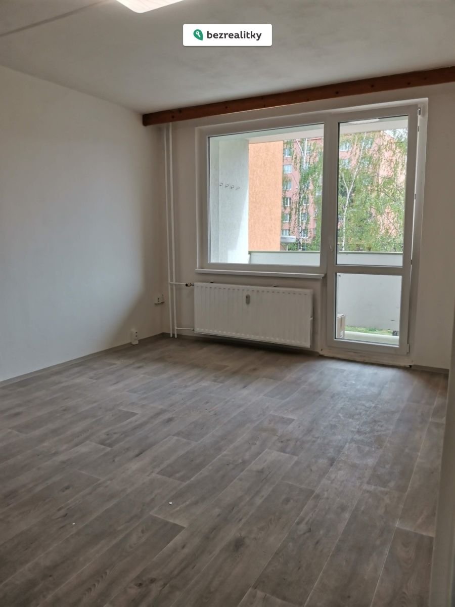 1770320953-vrpfpjpbsy-img-20240409-165632