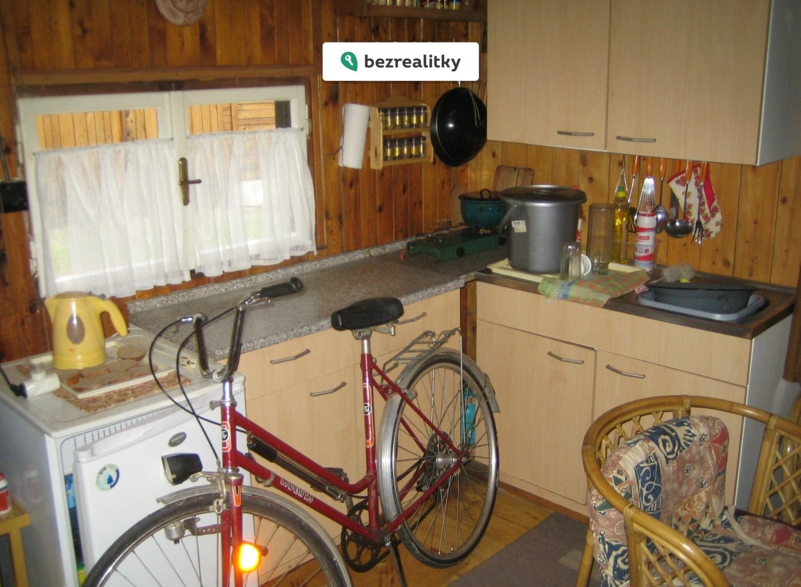 1768981838-itngltlyzp-img-0402