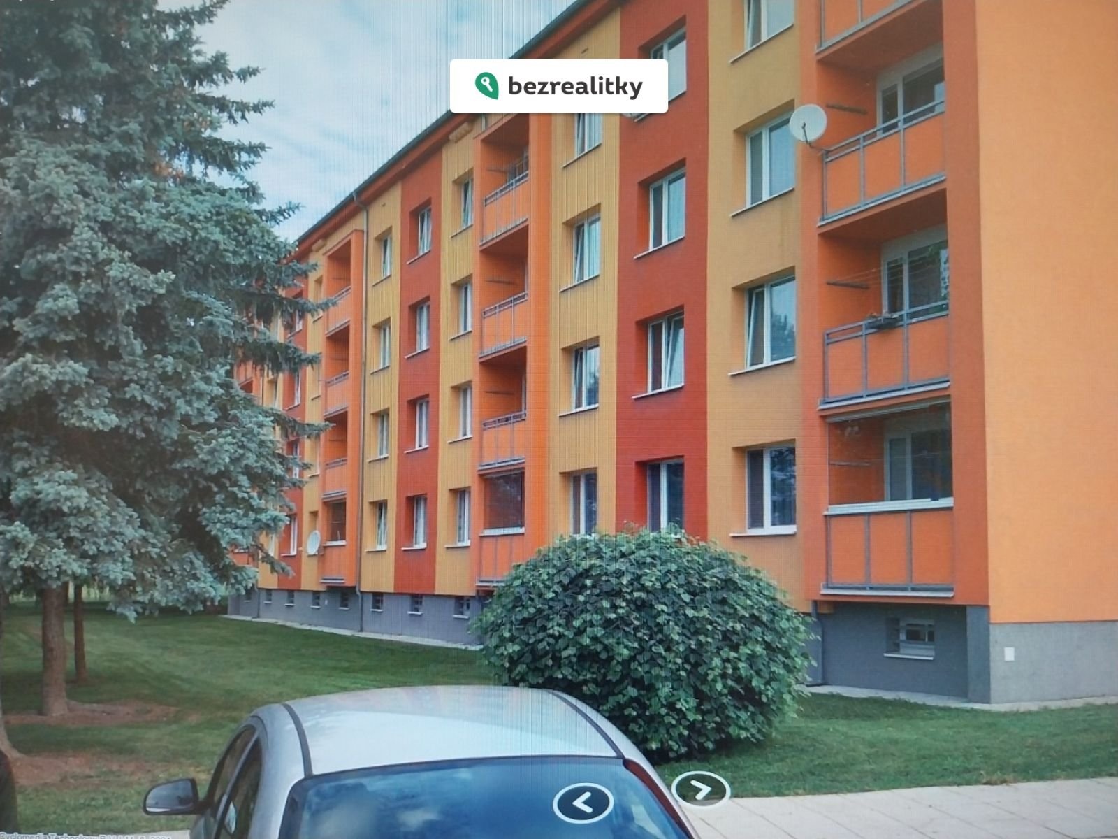 1754642204-czuumygtjb-1000008815