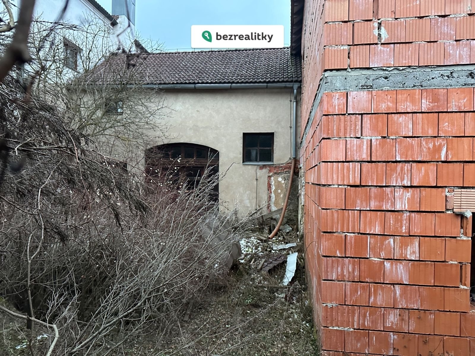 1770027995-pebzhnbkxf-img-1993