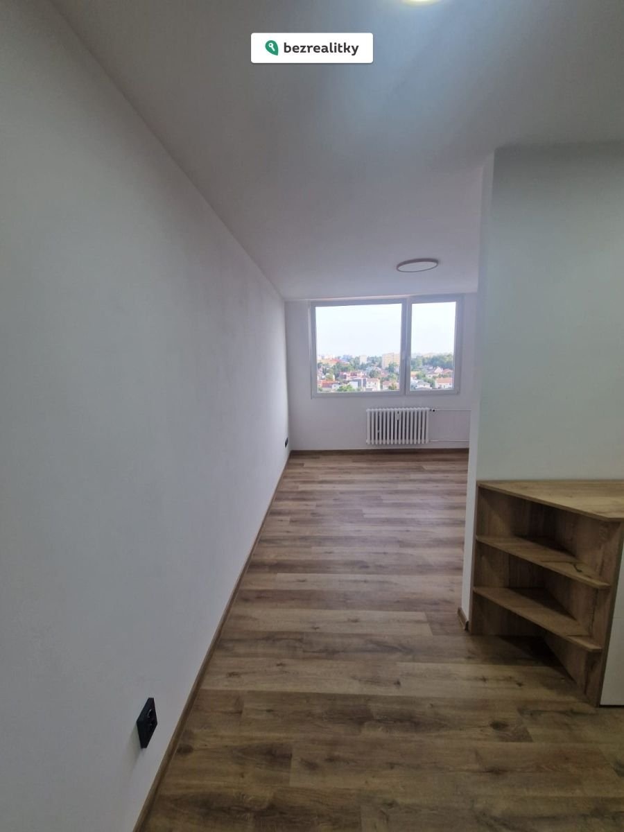 1757411790-hhzlgozvot-img-20250830-wa0017