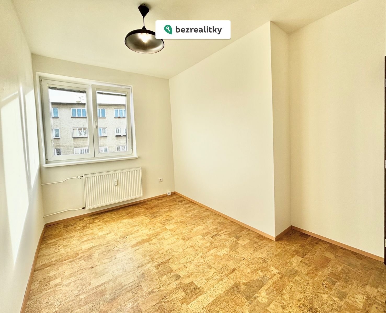 1763550897-arpegnamrh-img-5025