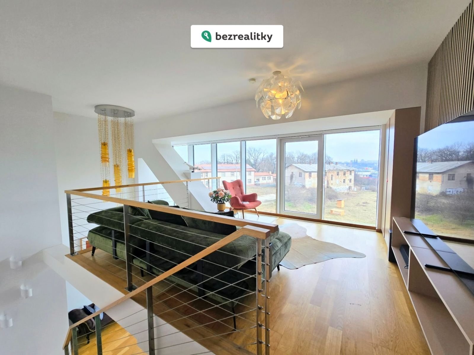 1773068837-gtpnofpben-24