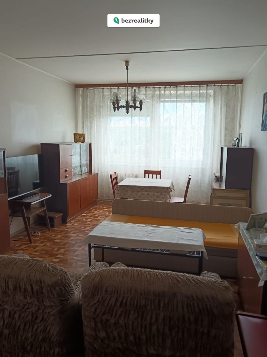 1753267584-rqbwmpazvb-3