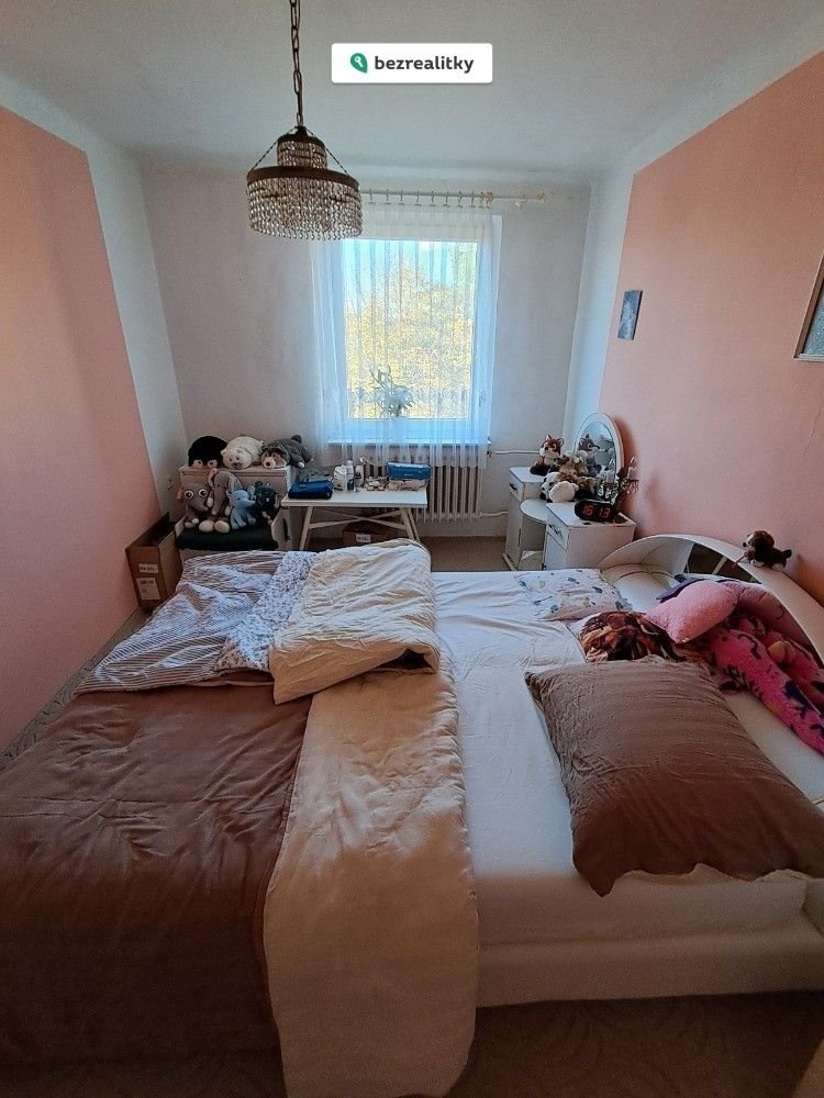 1762887465-xiacokaqna-20251018-161235