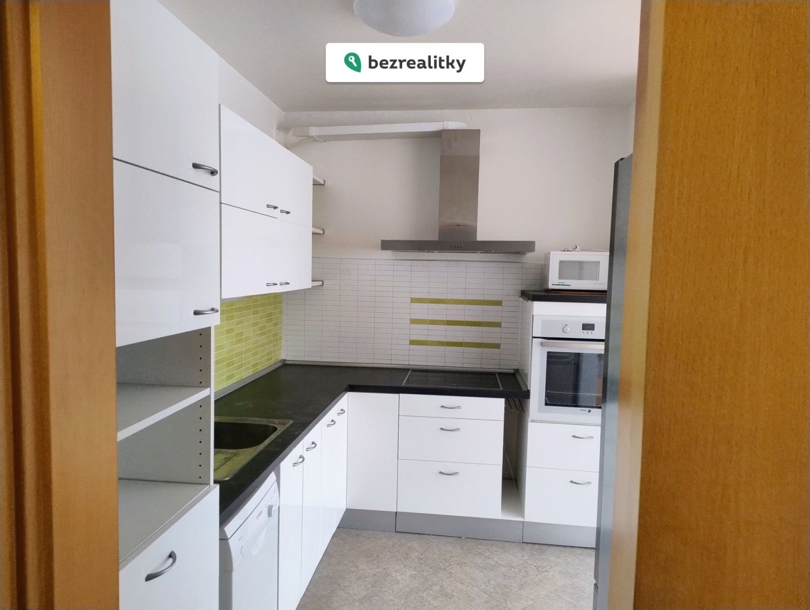 1768998081-mgzdswsnor-img-20260118-120322510-ae