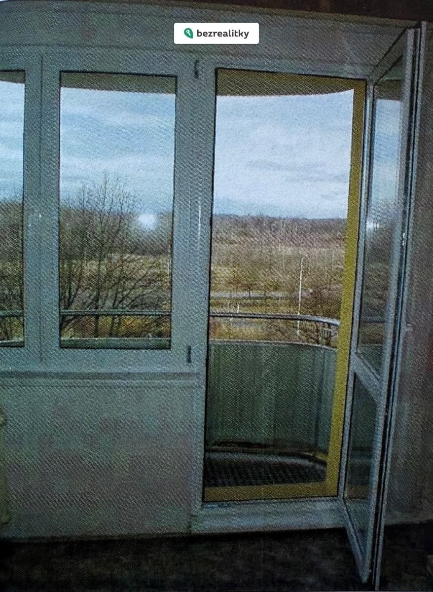 1763895531-lpnxkomuip-img-6097