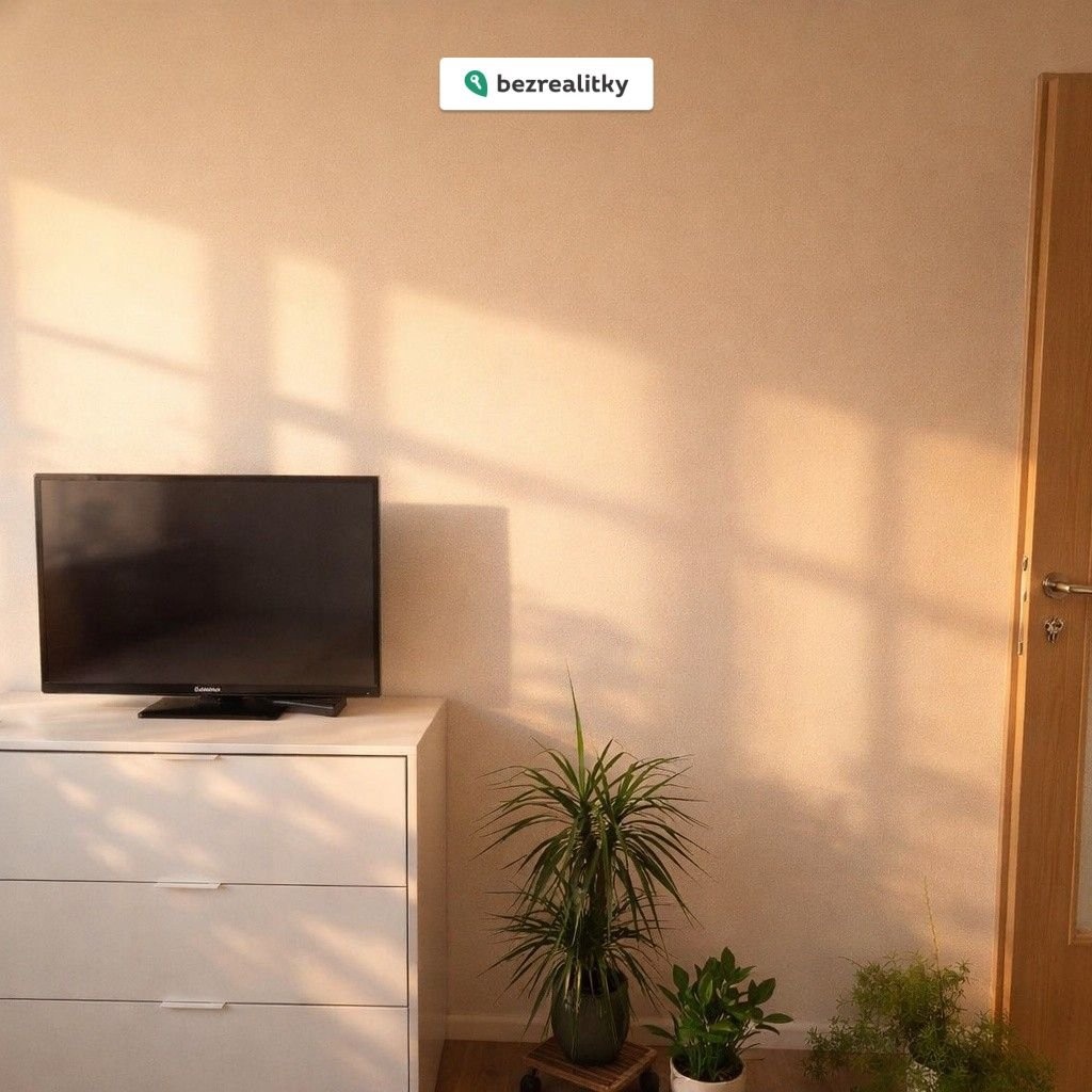 1773915261-lrtovfmsex-lo-c5-benice