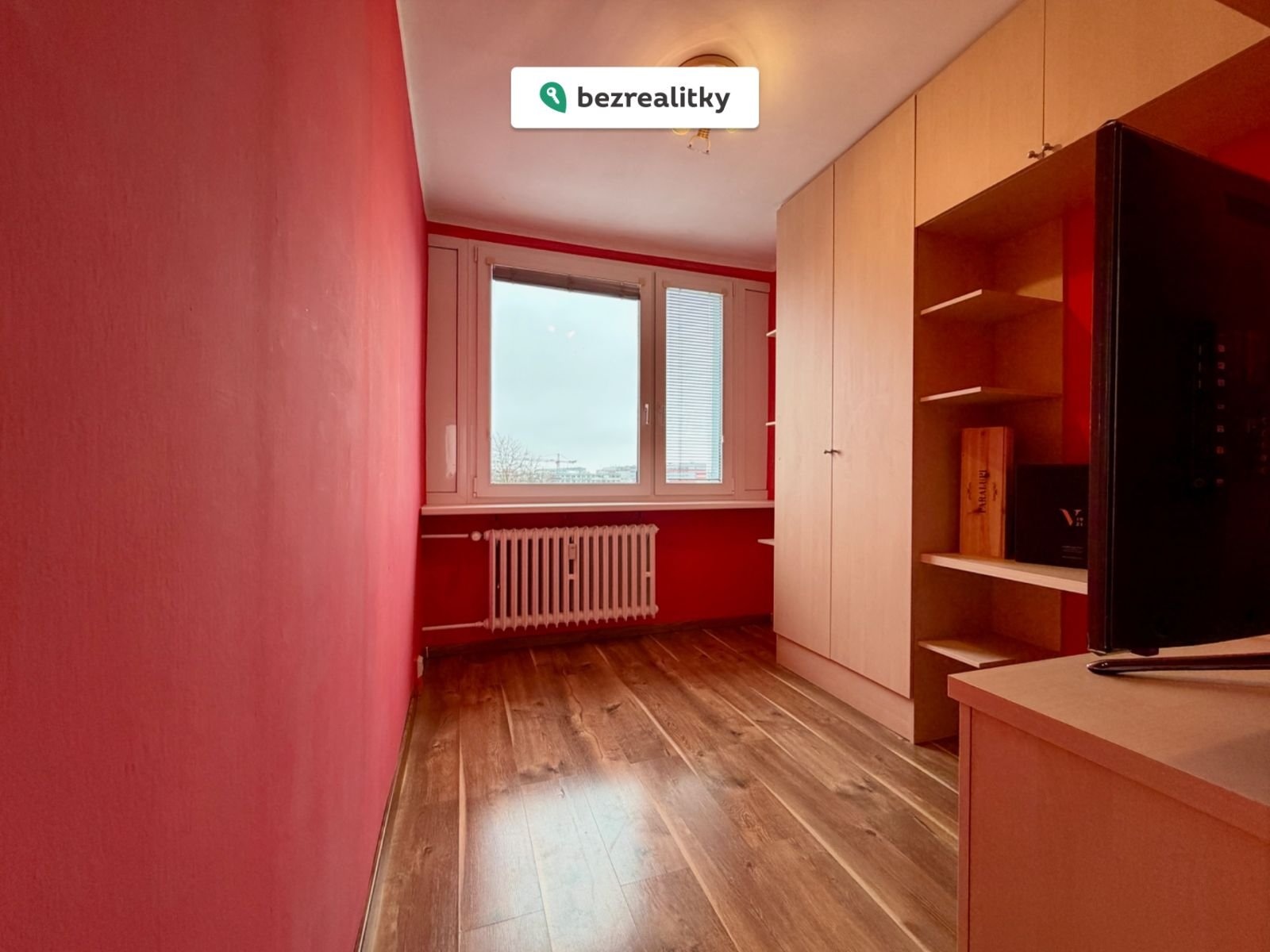 1770386035-hvzmulhwwq-img-6077