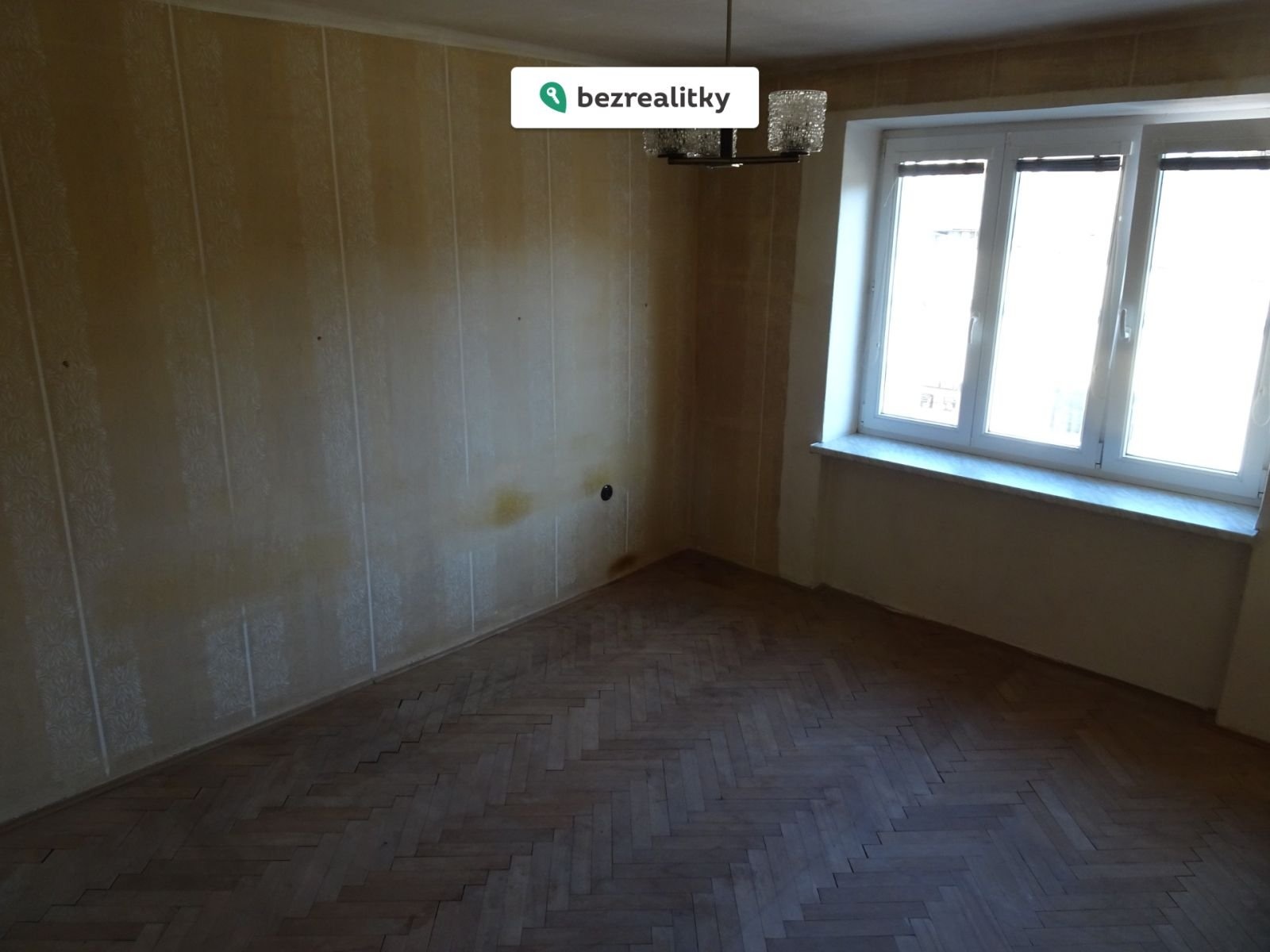 1762532728-rskqlrfoua-dsc03250