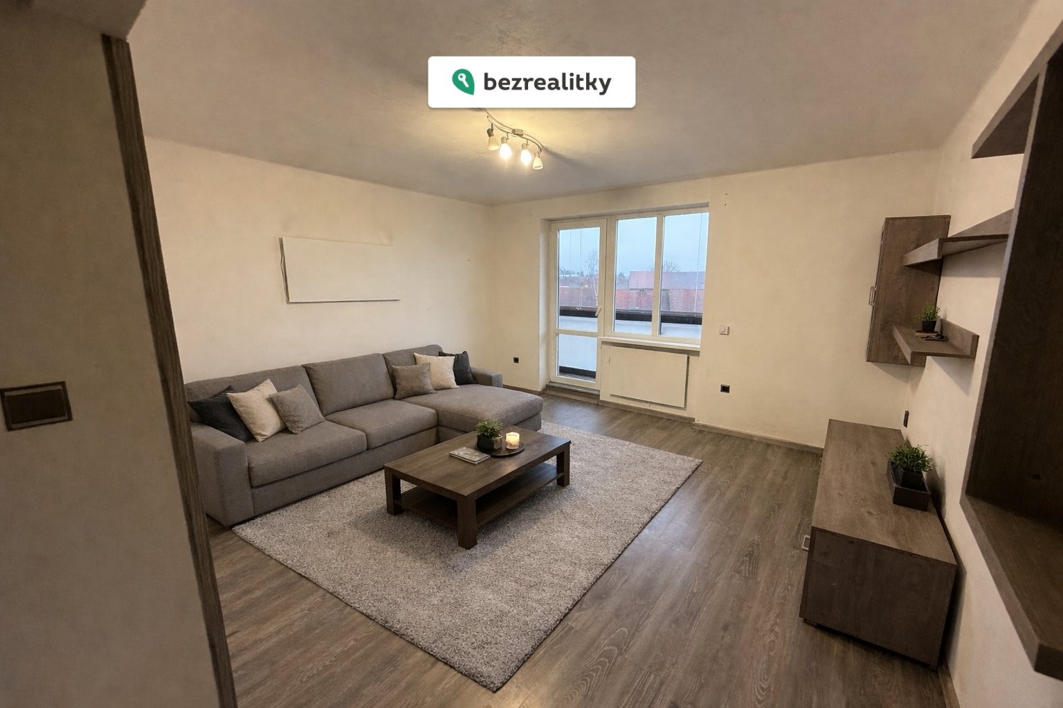 1772387360-pxbctnkfsx-6792da9c-2e9f-4bd6-a71e-274e237a012d