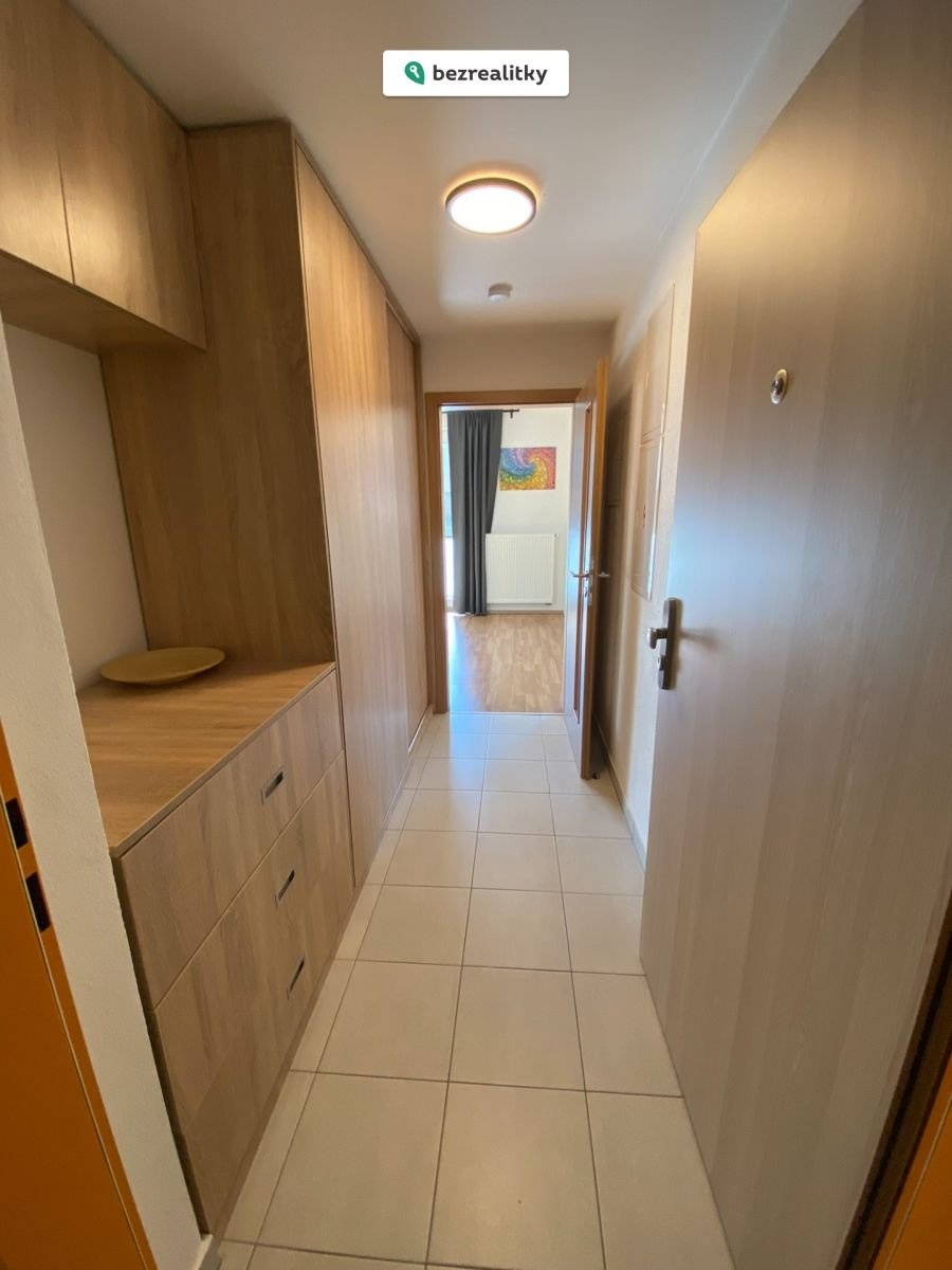 1773002479-fdwumcavgm-12